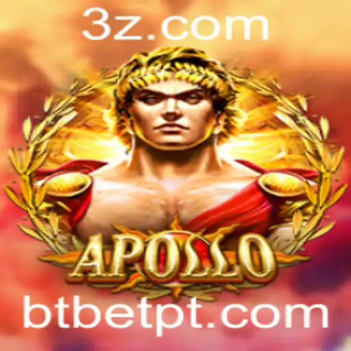 Explorando o Jogo Apollo: Descrição, Regras e Introdução com a Integração do BT Bet App