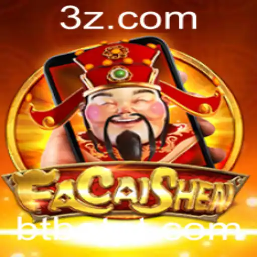 FaCaiShenM: Explorando a Emoção do Jogo na Era Digital