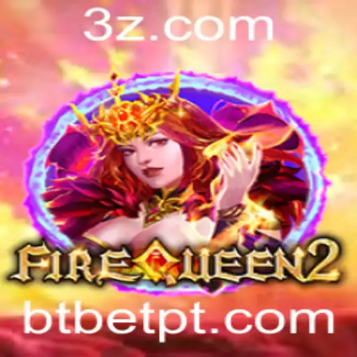 FireQueen2: Um Novo Fenômeno no Mundo dos Jogos Online