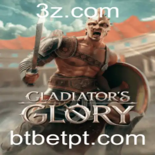 Explorando o Mundo de GladiatorsGlory: O Jogo de Estratégia que Conquista nos Dias Atuais