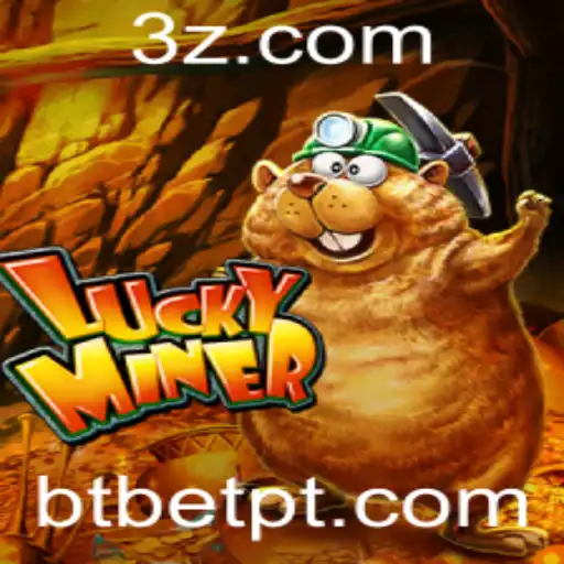 Descubra o Fascínio do LuckyMiner: O Novo Fenômeno dos Jogos de Apostas BT Bet App
