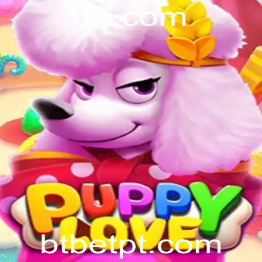 PuppyLove: Um Novo Jogo Emocionante no Mundo dos Jogos Mobile