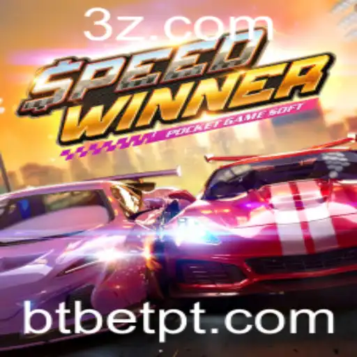 SpeedWinner: Conhecendo o Game de Corrida do Momento