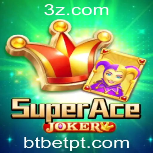 Explorando SuperAceJoker: Um Mergulho no Mundo da 