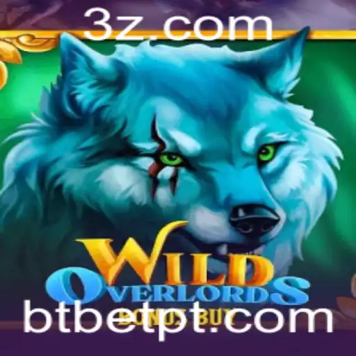 Explorando o Mundo de WildOverlordsBonusBuy: Um Jogo Inovador para os Entusiastas de 'bt bet app'