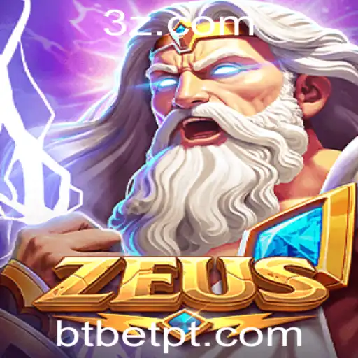 Descubra o Jogo Zeus e como Integrá-lo à Experiência BT Bet App